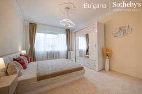 ���� ��� ���� 4-����� | Imot.bg � ����� ������ 11