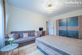 ���� ��� ���� 4-����� | Imot.bg � ����� ������ 16