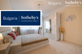 ���� ��� ���� 4-����� | Imot.bg � ����� ������ 11