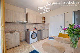 ���� ��� ���� 4-����� | Imot.bg � ����� ������ 5