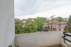 ���� ��� ���� 4-����� | Imot.bg � ����� ������ 9