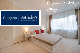 ���� ��� ���� 4-����� | Imot.bg � ����� ������ 12