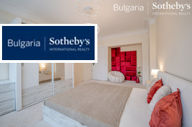 ���� ��� ���� 4-����� | Imot.bg � ����� ������ 13