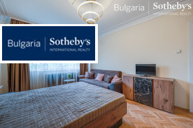 ���� ��� ���� 4-����� | Imot.bg � ����� ������ 15