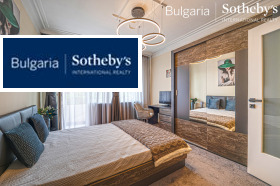 ���� ��� ���� 4-����� | Imot.bg � ����� ������ 6
