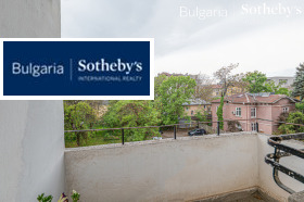 ���� ��� ���� 4-����� | Imot.bg � ����� ������ 9