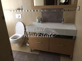 ���� ��� ���� ���������� | Imot.bg � ����� ������ 8