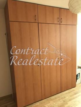 ���� ��� ���� ���������� | Imot.bg � ����� ������ 7