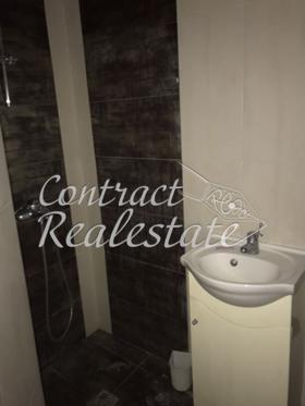 ���� ��� ���� ���������� | Imot.bg � ����� ������ 10