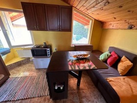 ������ ���� ��� ���� ���� �� ����