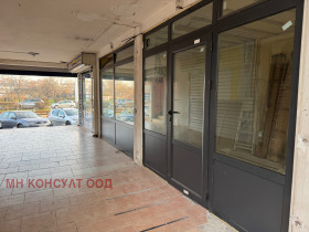 ����� ���� ��� ���� �������,���� �����, ����� - ������