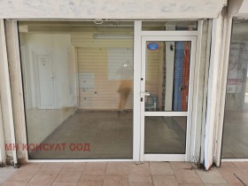     | Imot.bg    5