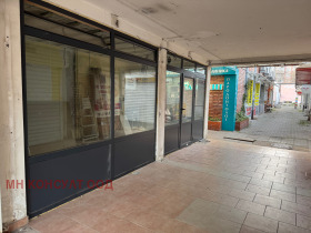 ���� ��� ���� ������� | Imot.bg � ����� ������ 3