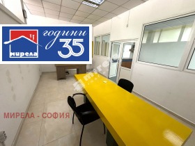 ���� ��� ���� ������� | Imot.bg � ����� ������ 10