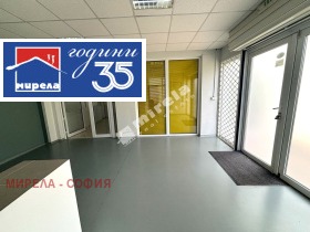 ���� ��� ���� ������� | Imot.bg � ����� ������ 6