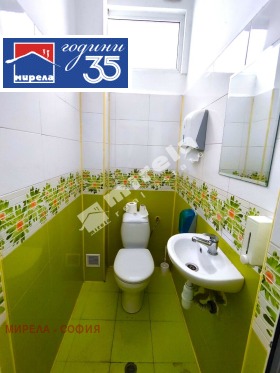 ���� ��� ���� ������� | Imot.bg � ����� ������ 15