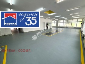 ����� ���� ��� ���� �������,���� �����, ����� �������