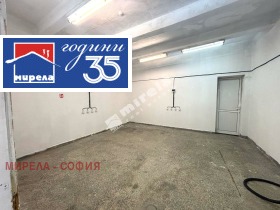 ���� ��� ���� ������� | Imot.bg � ����� ������ 12