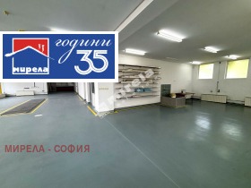 ����� ���� ��� ���� �������,���� �����, ����� �������