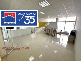 ���� ��� ���� ������� | Imot.bg � ����� ������ 8