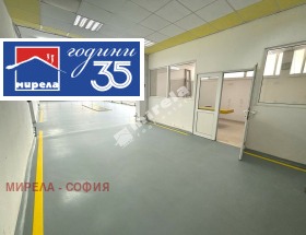 ����� ���� ��� ���� �������,���� �����, ����� �������