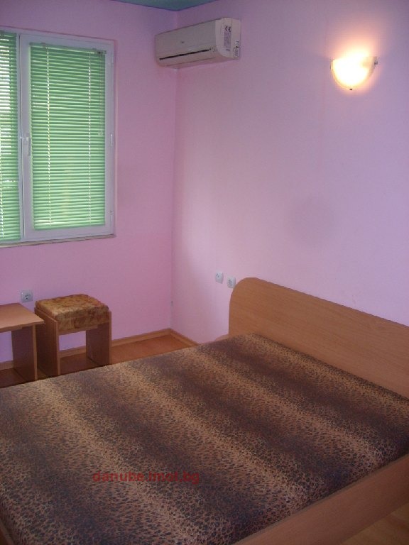 Дава под наем СТАЯ, гр. Русе, Дружба 1, снимка 2 - Стаи под наем - 52992024