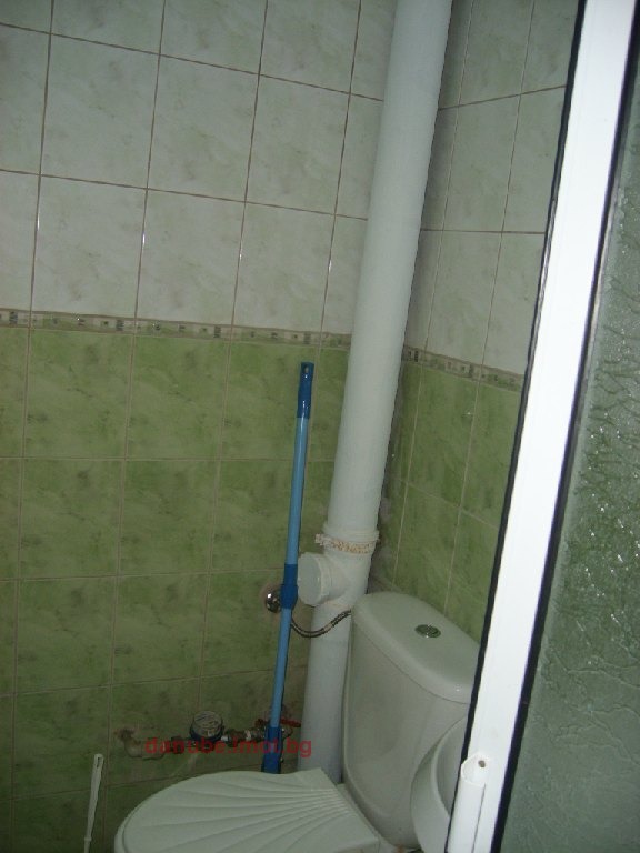 Дава под наем СТАЯ, гр. Русе, Дружба 1, снимка 6 - Стаи под наем - 52992024