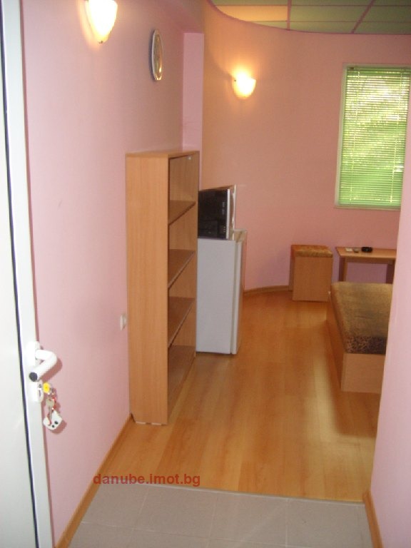 Дава под наем СТАЯ, гр. Русе, Дружба 1, снимка 3 - Стаи под наем - 52992024