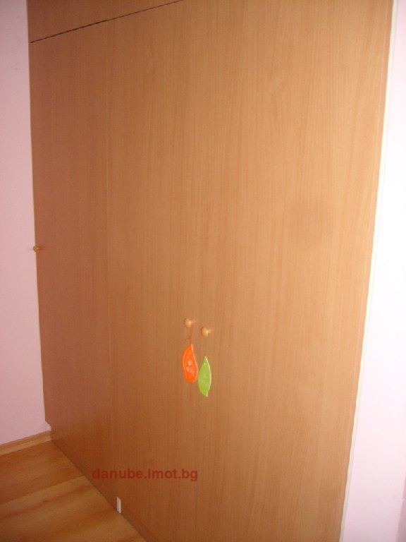 Дава под наем СТАЯ, гр. Русе, Дружба 1, снимка 4 - Стаи под наем - 52992024