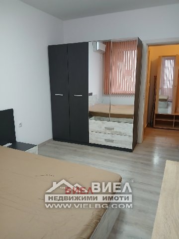 En renta  1 dormitorio Plovdiv , Jristo Smirnenski , 65 metros cuadrados | 25155923 - imagen [12]
