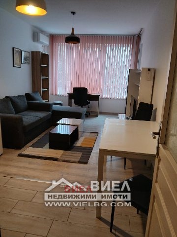 En renta  1 dormitorio Plovdiv , Jristo Smirnenski , 65 metros cuadrados | 25155923 - imagen [2]