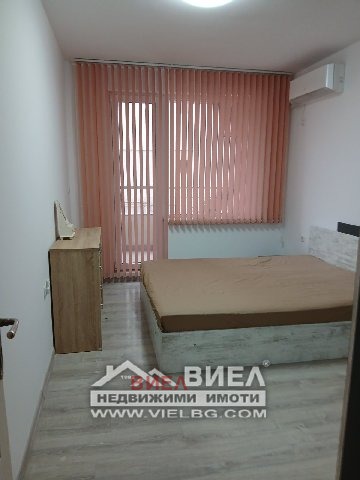 En renta  1 dormitorio Plovdiv , Jristo Smirnenski , 65 metros cuadrados | 25155923 - imagen [11]