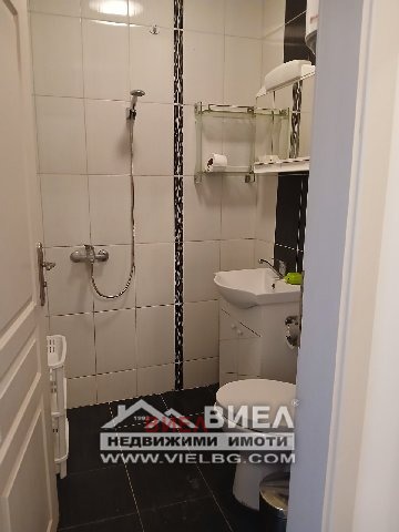 En renta  1 dormitorio Plovdiv , Jristo Smirnenski , 65 metros cuadrados | 25155923 - imagen [15]