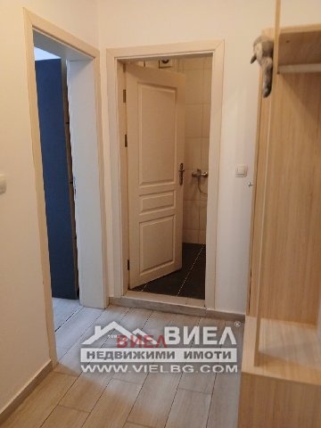 En renta  1 dormitorio Plovdiv , Jristo Smirnenski , 65 metros cuadrados | 25155923 - imagen [13]