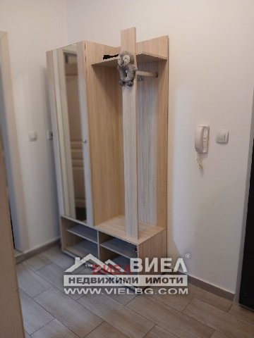 En renta  1 dormitorio Plovdiv , Jristo Smirnenski , 65 metros cuadrados | 25155923 - imagen [14]