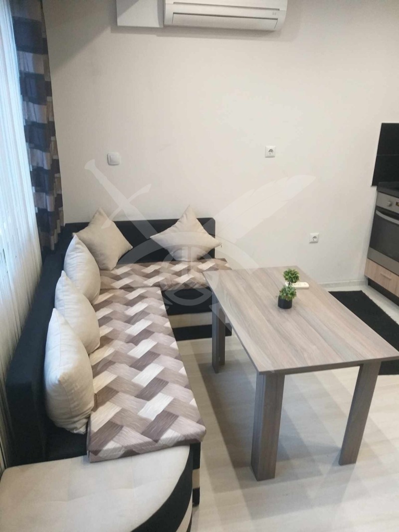 De inchiriat  1 dormitor Varna , Grand Mol , 33 mp | 60138028 - imagine [2]