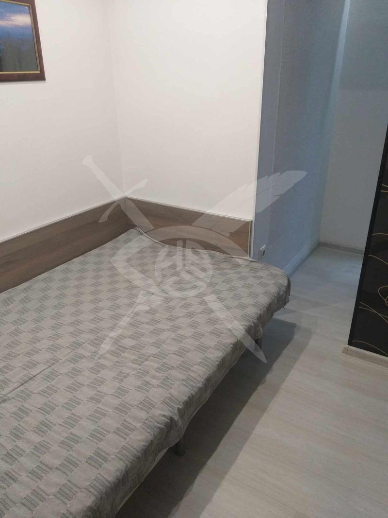 De inchiriat  1 dormitor Varna , Grand Mol , 33 mp | 60138028 - imagine [4]