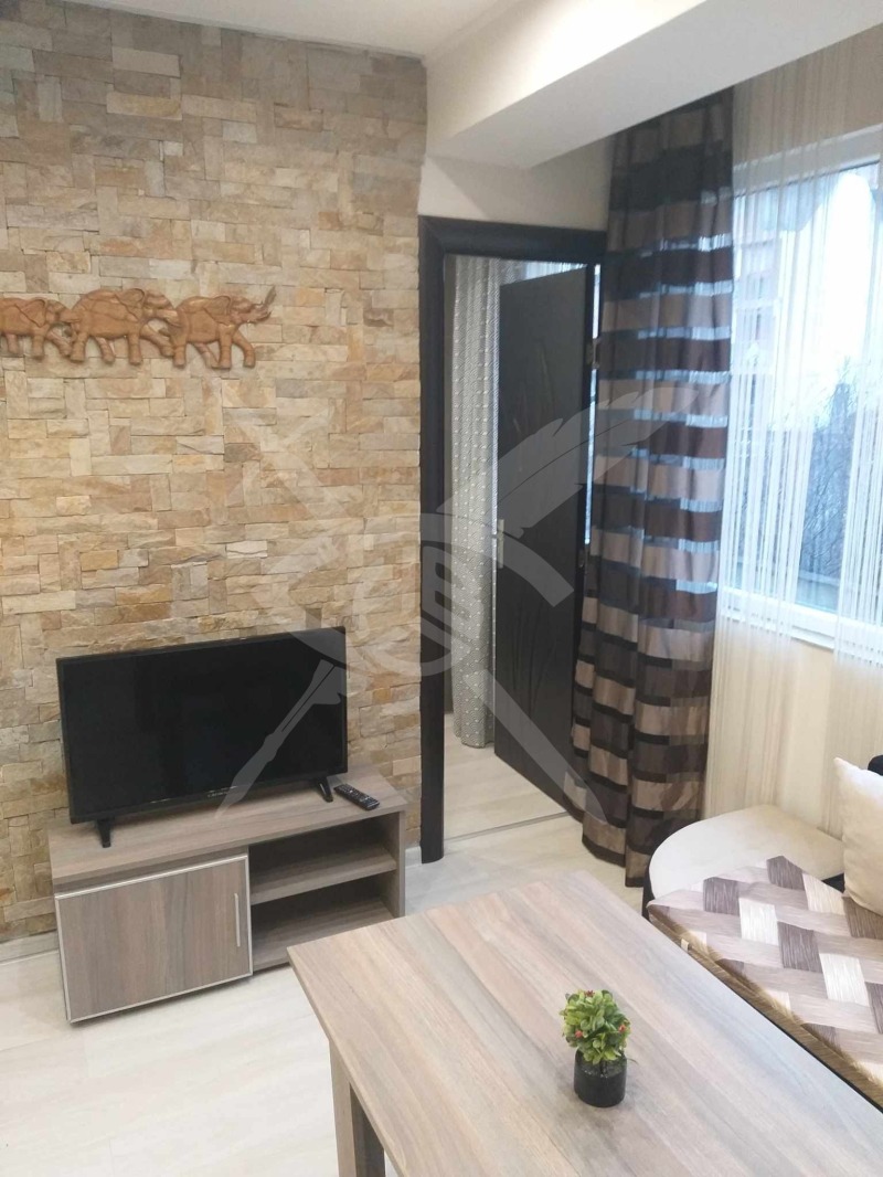 De inchiriat  1 dormitor Varna , Grand Mol , 33 mp | 60138028 - imagine [3]