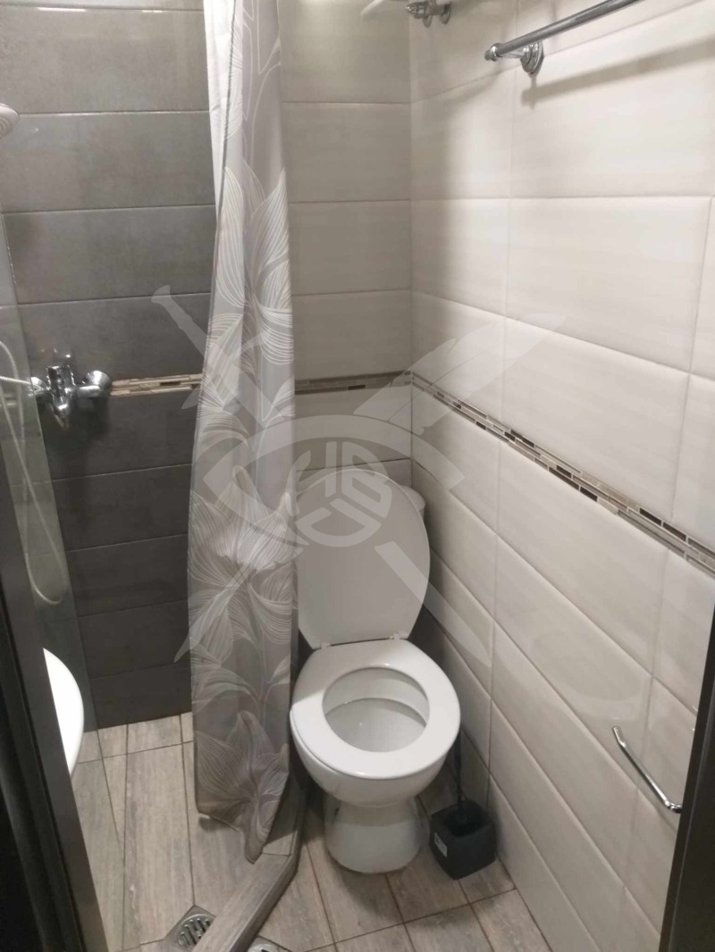De inchiriat  1 dormitor Varna , Grand Mol , 33 mp | 60138028 - imagine [6]