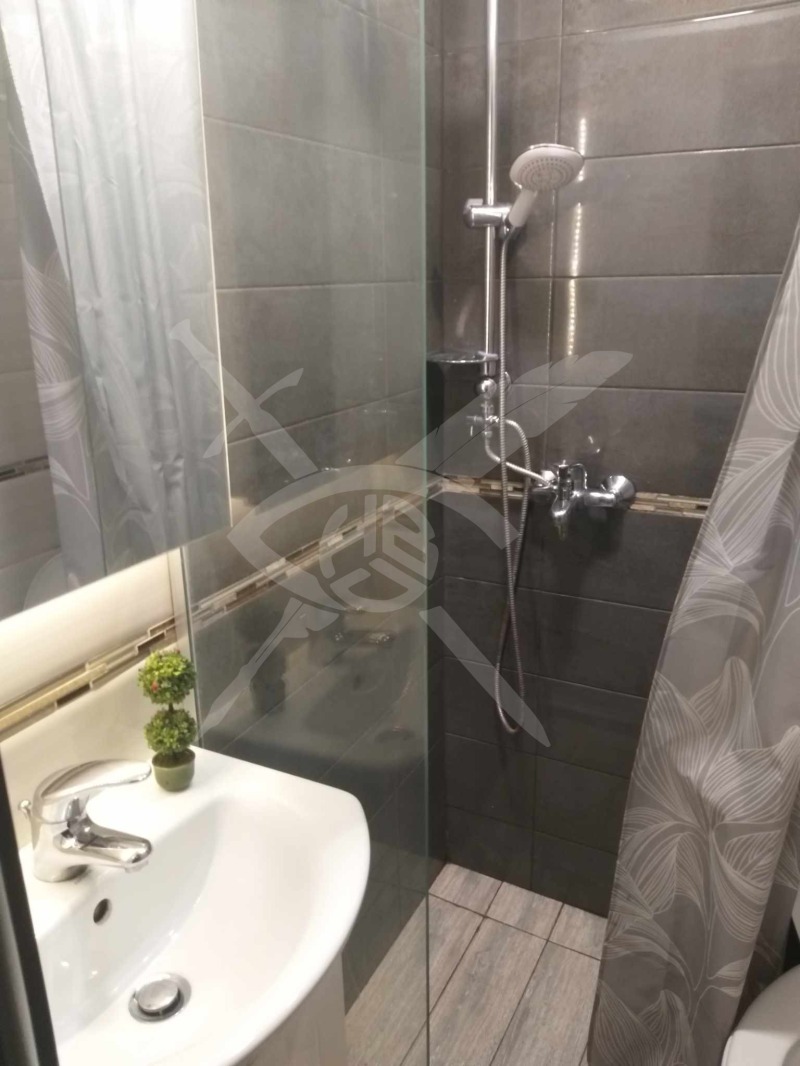 De inchiriat  1 dormitor Varna , Grand Mol , 33 mp | 60138028 - imagine [5]