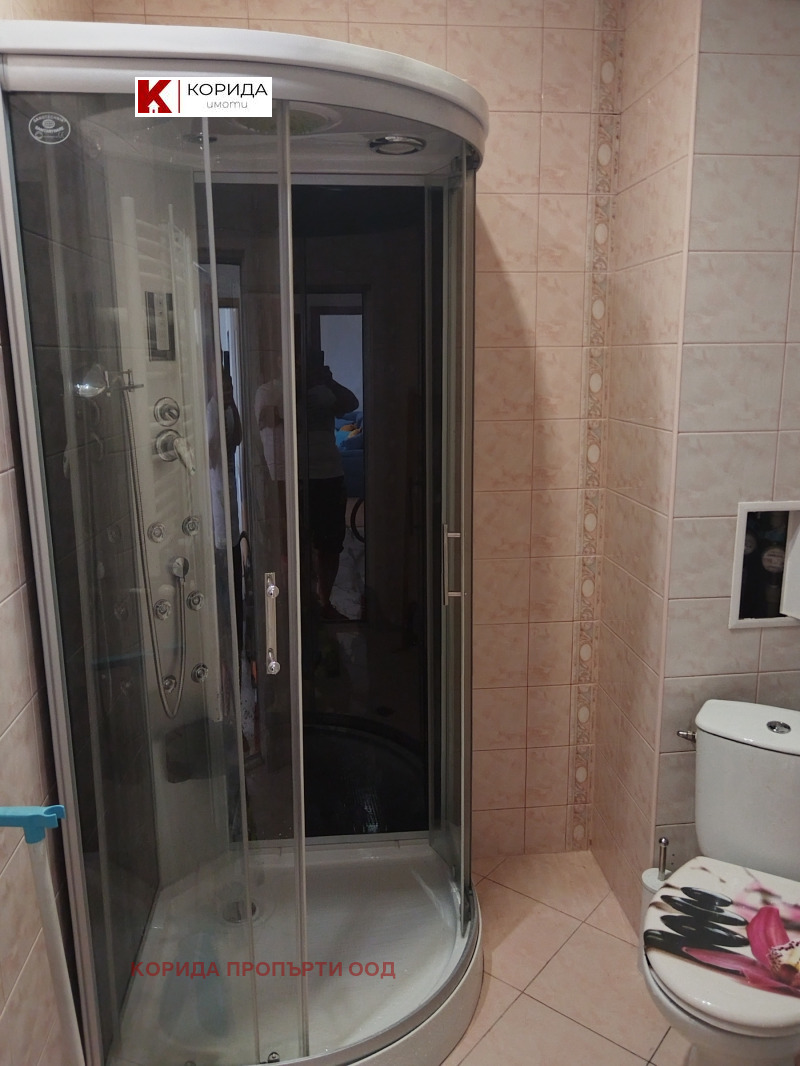 Издаје се  1 спаваћа соба Софија , Карпузица , 75 м2 | 65609326 - слика [4]