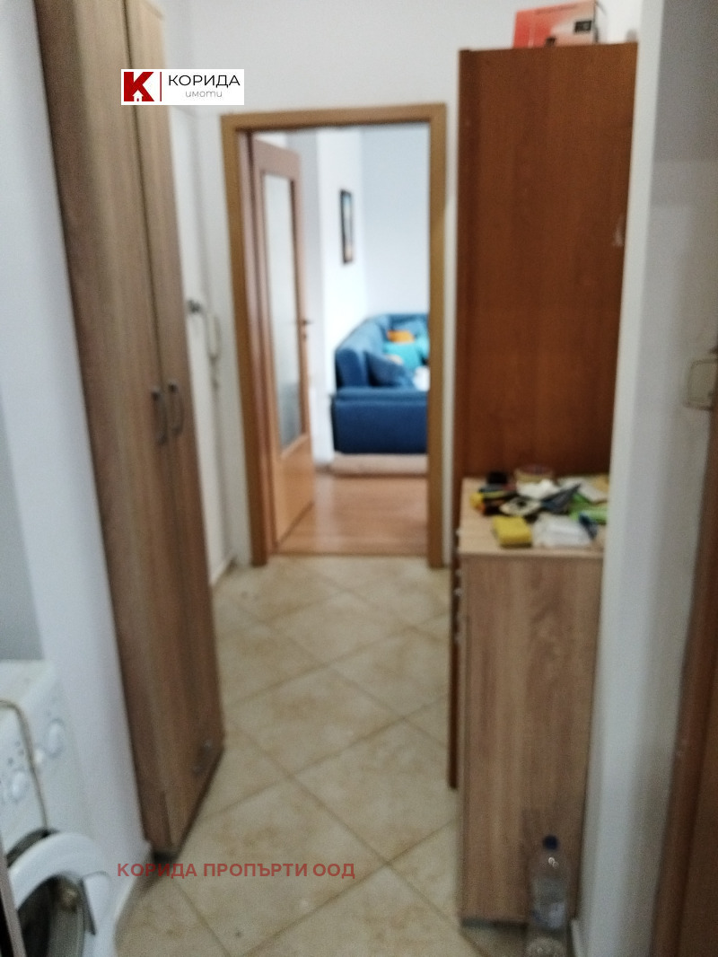 Издаје се  1 спаваћа соба Софија , Карпузица , 75 м2 | 65609326 - слика [5]