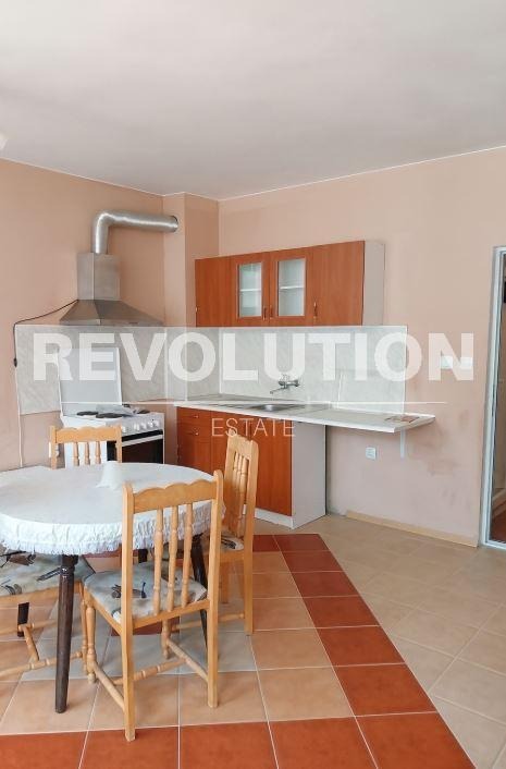 Под наем 2-СТАЕН, град Варна, Център • 400 € • 34047970 — Holmes.bg