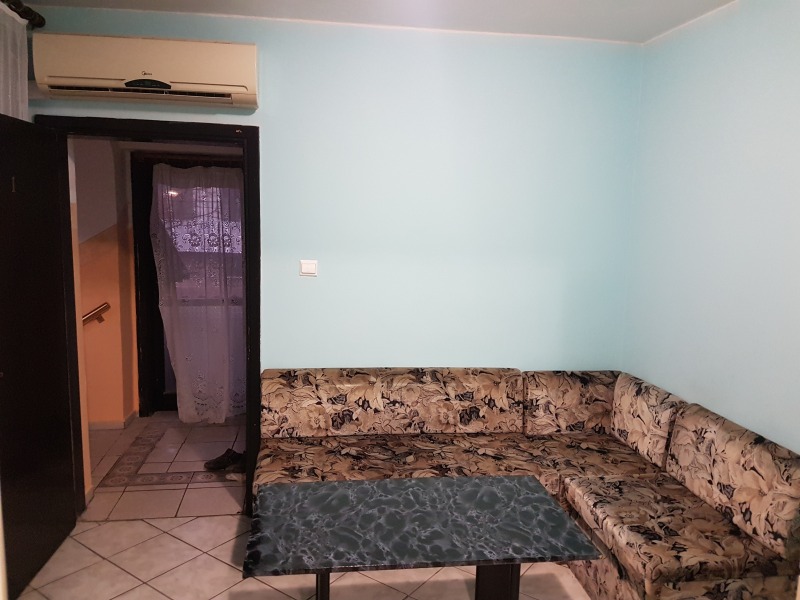 Дава под наем 2-СТАЕН, гр. Варна, м-т Евксиноград, снимка 3 - Апартаменти - 52781216