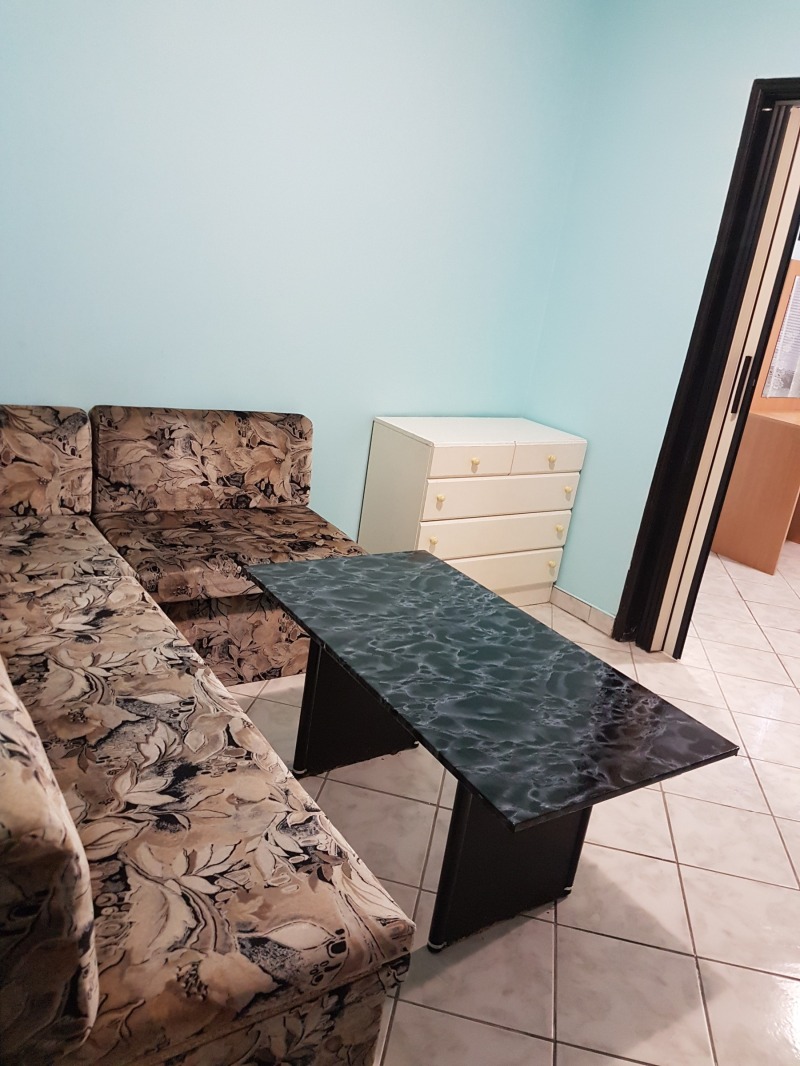 Дава под наем 2-СТАЕН, гр. Варна, м-т Евксиноград, снимка 2 - Апартаменти - 52781216