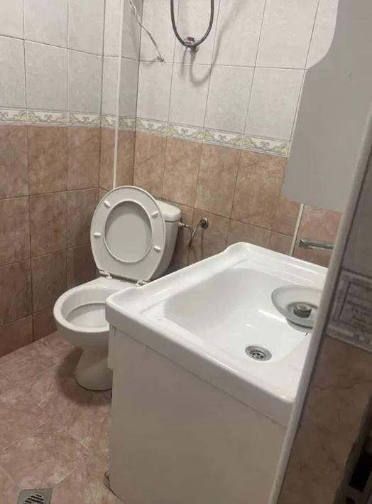 Vuokrattavana  2 makuuhuonetta Plovdiv , Tsentar , 110 neliömetriä | 42800580 - kuva [8]