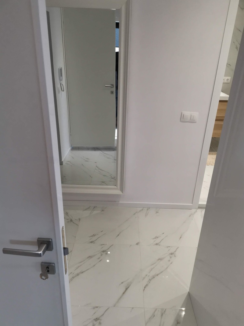 Kiadó  2 hálószobás Plovdiv , Trakija , 93 négyzetméter | 26997429 - kép [9]