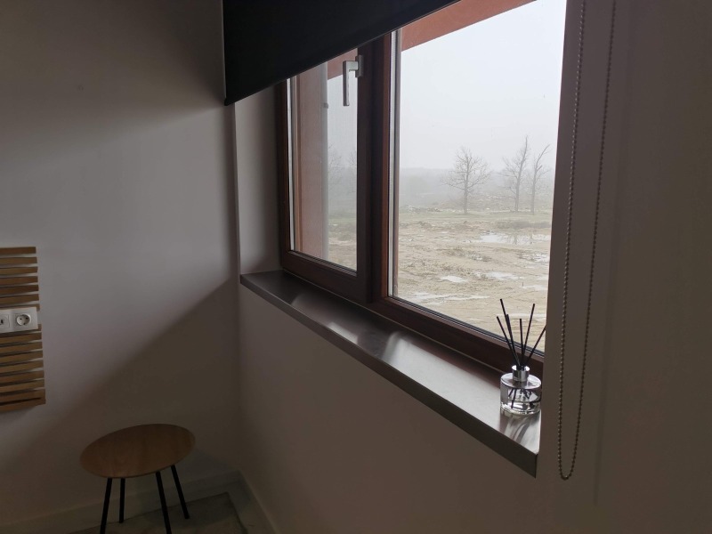 Kiadó  2 hálószobás Plovdiv , Trakija , 93 négyzetméter | 26997429 - kép [6]