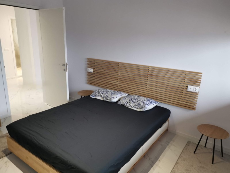 Kiadó  2 hálószobás Plovdiv , Trakija , 93 négyzetméter | 26997429 - kép [7]