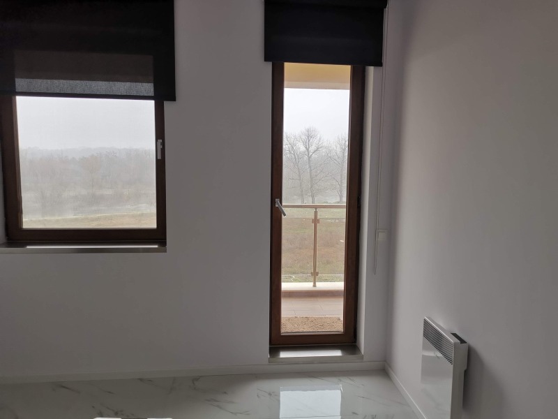 Kiadó  2 hálószobás Plovdiv , Trakija , 93 négyzetméter | 26997429 - kép [8]